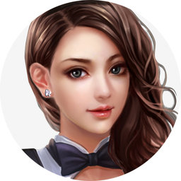 猜明星女神游戏