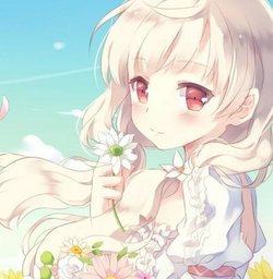 少女恋爱前线游戏