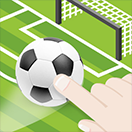 好友世界杯游戏