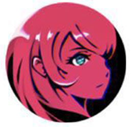 恋爱大魔咒游戏