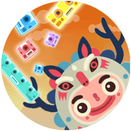 拯救糖果传奇游戏