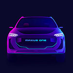 我行竞技场游戏