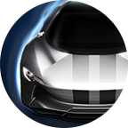 最强车车车游戏