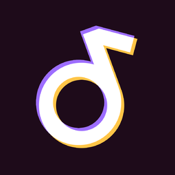 猜歌之王666游戏