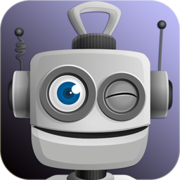 左右跳一跳游戏