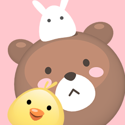 暴走动物园游戏