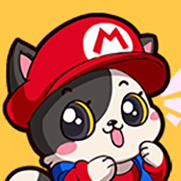 开心猫里奥游戏