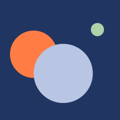 记忆训练大作战游戏