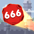 欢乐球球大爆炸游戏