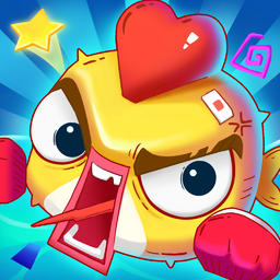 深海大作战游戏