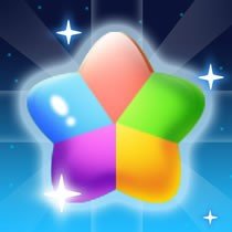 数字幸运星游戏