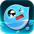 爆破达人HD游戏