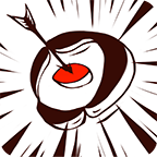 后裔射日之人间兵器游戏