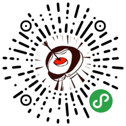 后裔射日之人间兵器二维码