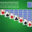 好友纸牌接龙游戏