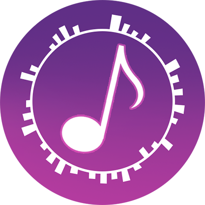 猜歌达人挑战版游戏