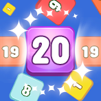 20消除王者游戏