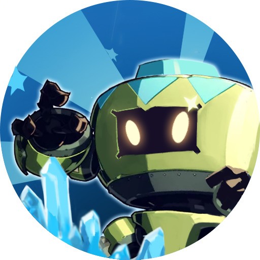 矿工总动员游戏