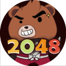 2048宠物猎人游戏