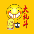 欢乐枪战表情大作战射击闯关游戏小程序