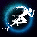 克隆人跑酷游戏