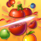 水果三连消游戏