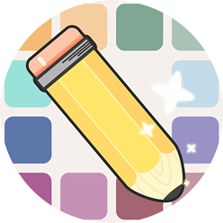 机智的一笔游戏