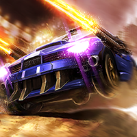 机车梦工厂游戏