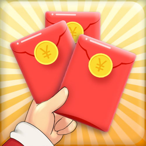 全民赏金王游戏