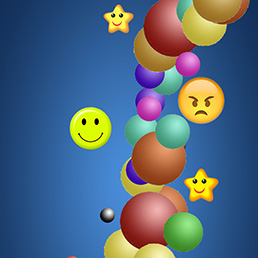 最强王者闪一闪游戏