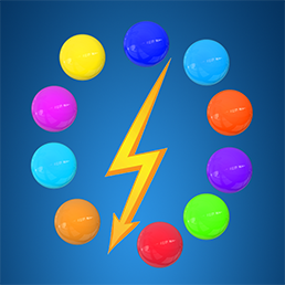 最强王者闪一闪2游戏