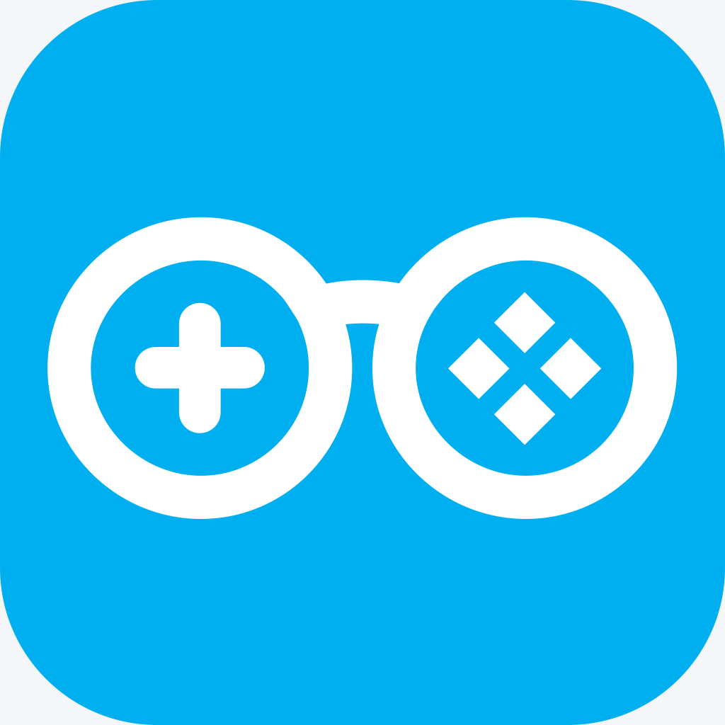 游戏人才招聘游戏