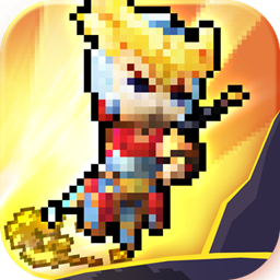 吞食天地单机三国志游戏