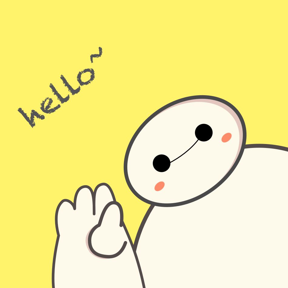 多功能文字图照片工具集合游戏