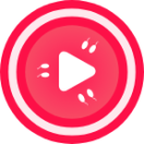  西瓜搞笑精选游戏