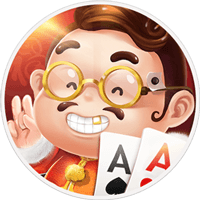 牌友趣凡斗地主游戏