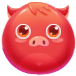 好嗨呀点消消游戏