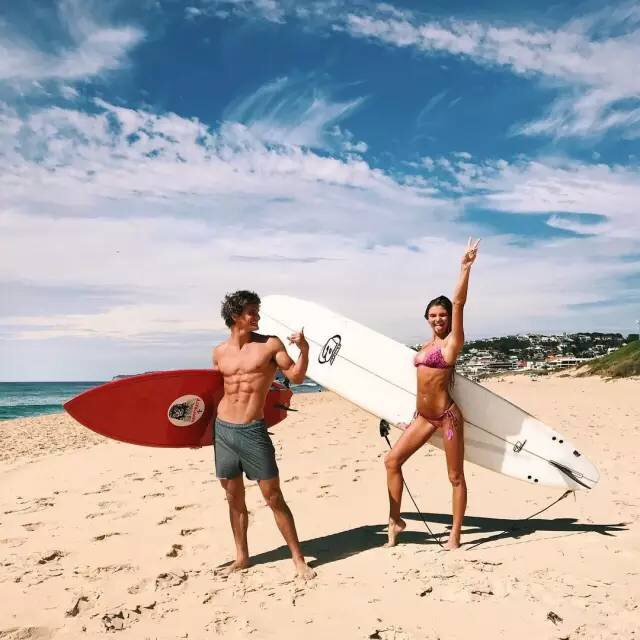 Gym健身助手游戏