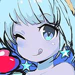 爱莎消方块游戏