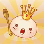 包子向前冲游戏