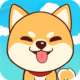 小宠物大步走游戏