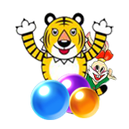 生肖弹弹弹游戏