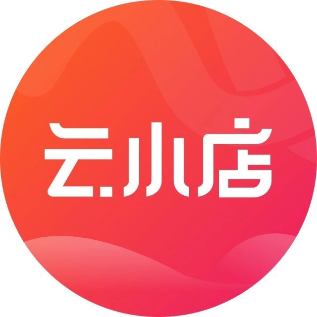 京东云小店小程序