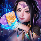 天天爱集卡游戏