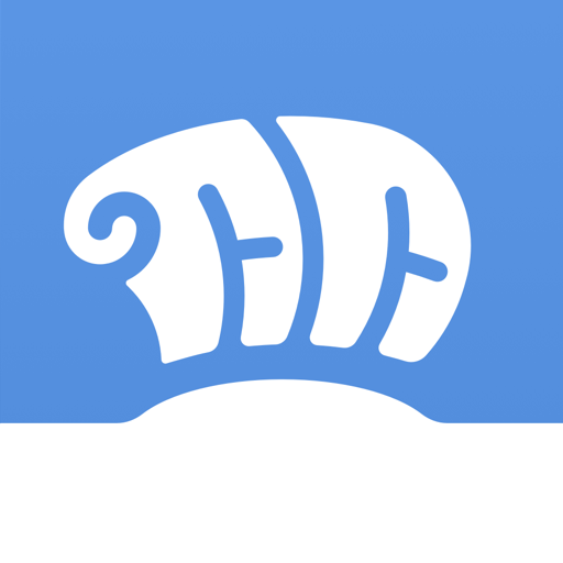 店铺智能评估助手游戏