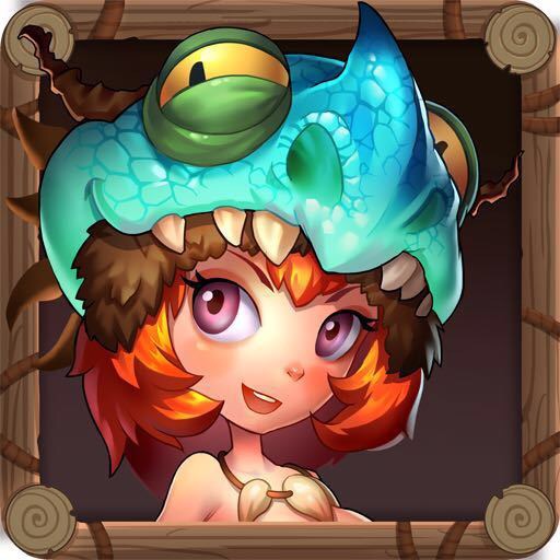 锻炼脑智商游戏