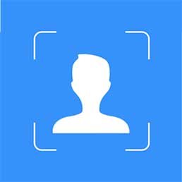 标准证件照 免费证件照生成器游戏