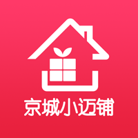 京城小迈铺游戏