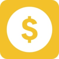 天天领金币游戏