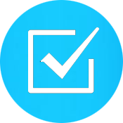 满意度调查问卷投票游戏